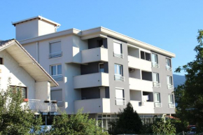 Гостиница Apartment Heaven  Сараево